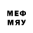 MDMA VHQ Johncarlo Ramos