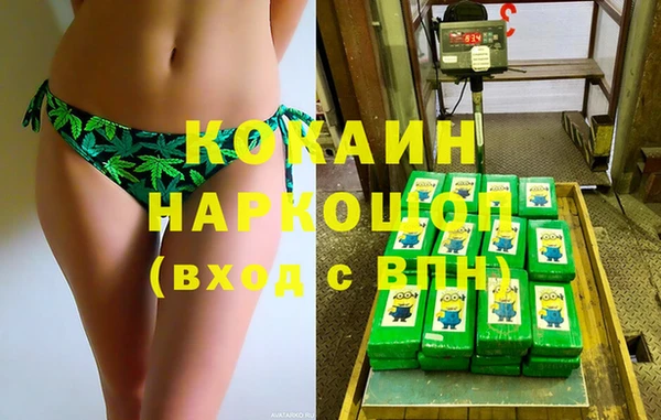 стаф Инсар