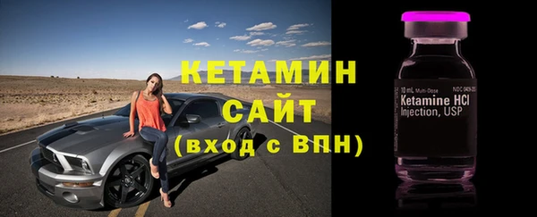 стаф Инсар