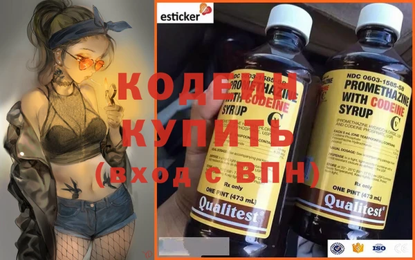 стафф Каменка